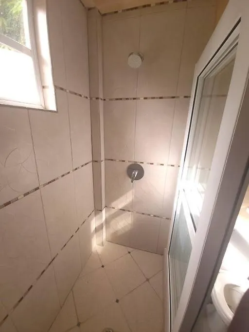 Dane Tropical Cottage Gros Islet 0*,