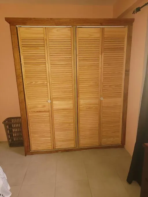 Dane Tropical Cottage Gros Islet Сasa de vacaciones